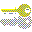 Easypass icon