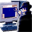 Elfrah PCSpy basic icon