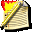 EugeneShredder icon