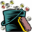 Event Log Janitor icon
