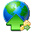 FTP Password Recovery Master icon