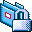 GuardMax icon