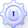 HDD Password Protection icon