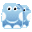 HideIt! icon