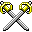 Host Security Personal icon