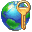 INet Protector icon