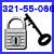 InfoSafe Plus icon