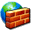 Innovative Firewall Manager icon