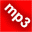 Innovatools Audit MP3s icon