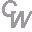 Innovatools ComputerWatermark icon