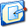 Internet Booth icon