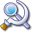 KGB Keylogger icon