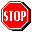 LittleGuard icon