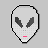 Lost Password Recovery icon