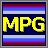 Masking Password Generator icon