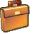 MobileAssistant icon