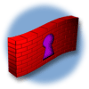 My Firewall Plus icon