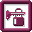 My Password Manager icon