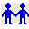 Nanny 2003 icon
