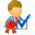NetWrix Privileged Account Manager icon