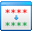 NetWrix Web based Password Change for AD icon