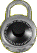 OpenSezMe icon