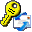 Outlook Express Password Revealer icon