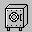 PasSafe icon