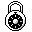 Password Administrator icon