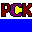 Password Construction Kit icon