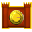 Password Fortress icon