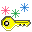 Password Generator icon