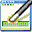 Password Magic Password Manager icon