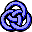 Password Master icon