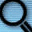 Password Recovery Pro icon