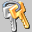 Password Reminder icon