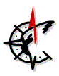 Password Safe and Sound icon