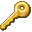 Password Spectator icon