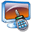 PC Digital Safe - Never forget anything, ever! icon