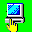 PCid ActiveX Control icon