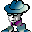 Personal Antispy icon
