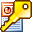 PowerPoint Password icon