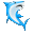 Privacy Safe icon