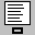 Program Selector Pro 2000/XP icon