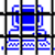 RegDesk 4.0 icon
