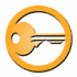 Reset Password Management icon