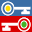 SafeLogon icon