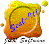 Seal-It for MS Word icon