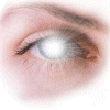 Second Sight icon