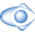 Secrets Protector Pro icon